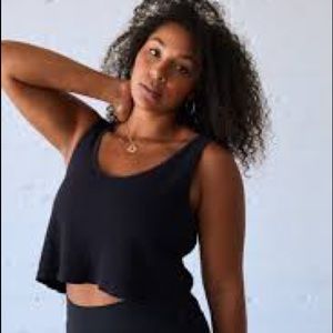 COPY - Set Active Onyx Easy Crop